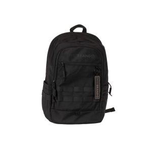 Mochila Everyday Walsh Black 000
