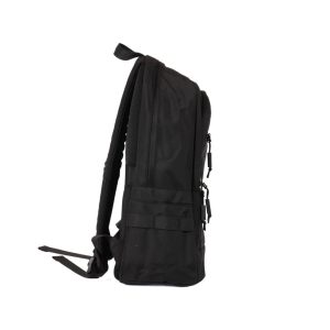 Mochila Everyday Walsh Black 000 - Imagen 2