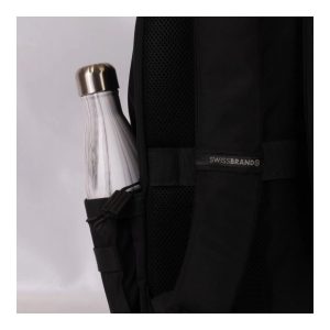 Mochila Everyday Walsh Black 000 - Imagen 3