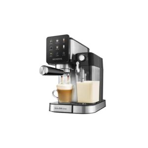 Cafetera Expresso Dolce Latte - 20Bar