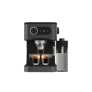 Cafetera Express Power Espresso 20 Latte