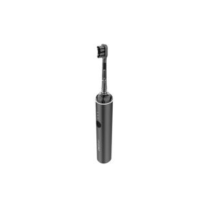 Cepillo De Dientes Sónico Toothcare Ultrasonic Eliteswing