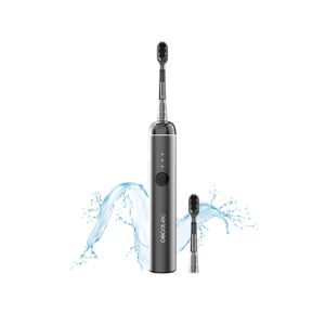 Alternative view of Cepillo De Dientes Sónico Toothcare Ultrasonic Eliteswing