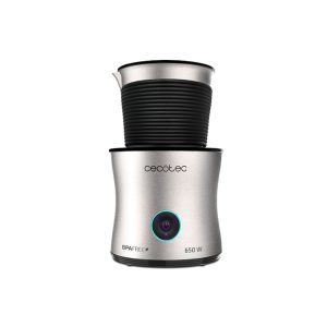 Espumador De Leche Power Moka Spume 5000
