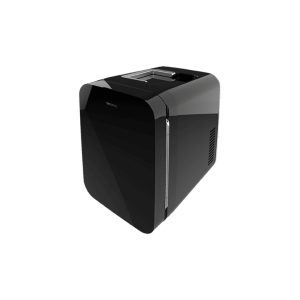 Mini Frigorífico Bolero Minicooling 6L Bahamas Black