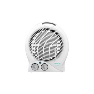 Termoventilador Ready Warm 9790 Force