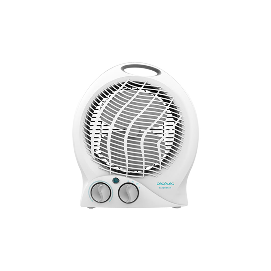 Termoventilador Ready Warm 9790 Force