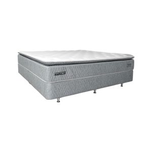 Sommier Nuvila 160X200