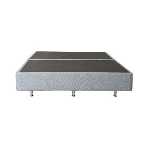 Alternative view of Sommier Nuvila 160X200