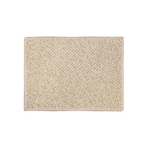 Alfombra Artesania Champagne 150X200