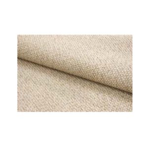 Alternative view of Alfombra Artesania Champagne 150X200