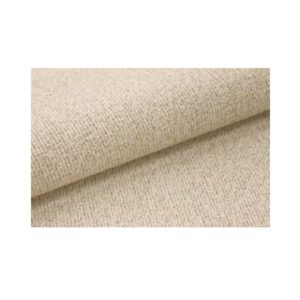 Alternative view of Alfombra Colorfull Trigo Claro 100X150