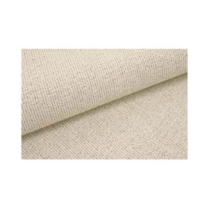 Alternative view of Alfombra Colorfull Off White 100X150