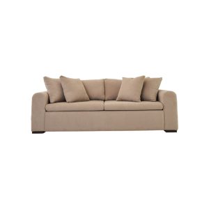 Living Lap 3C Beige 121 Boy