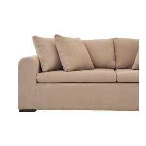 Living Lap 3C Beige 121 Boy - Image 3