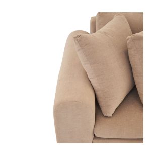 Alternative view of Living Lap 3C Beige 121 Boy