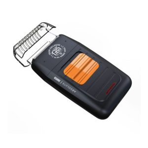 Alternative view of Afeitadora Gbs  Shaver Gama