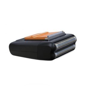 Afeitadora Gbs  Shaver Gama - Image 3