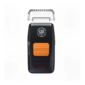 Afeitadora Gbs Shaver Gama