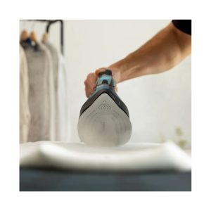 Alternative view of Plancha De Vapor Fast&Furious 5060 Ultra 3200W
