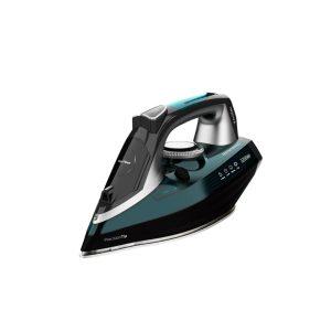 Plancha De Vapor Fast&Furious 5060 Ultra 3200W
