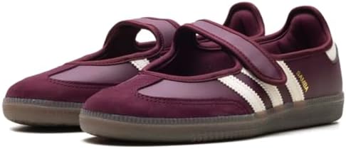 adidas Originals Women's Adidas Samba Jane - Image 3
