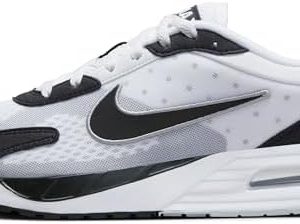 Alternative view of Nike Zapatillas bajas para hombre