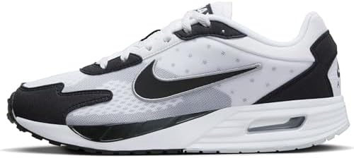 Nike Zapatillas bajas para hombre - Image 2