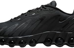 Alternative view of Nike Zapatillas unisex Air Max DN8