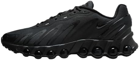 Nike Zapatillas unisex Air Max DN8 - Image 2