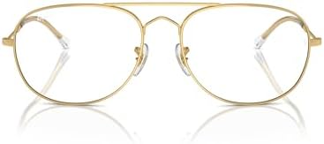 Ray-Ban Gafas de sol unisex Rb3735 Bain Bridge Aviator - Image 2