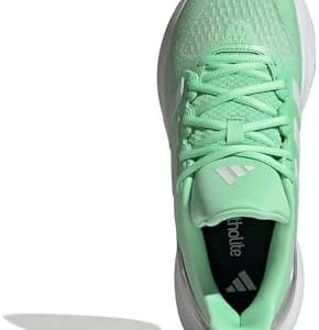 Adidas Ultrarun 5 Running para mujer - Image 3