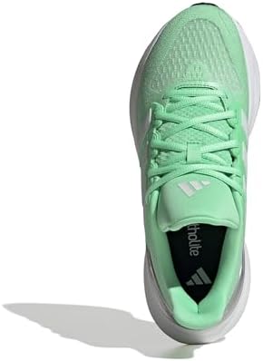 Adidas Ultrarun 5 Running para mujer - Image 3