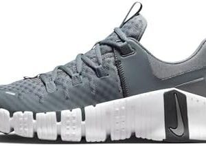 Alternative view of Nike Tenis Nike Free Metcon 5 para hombre