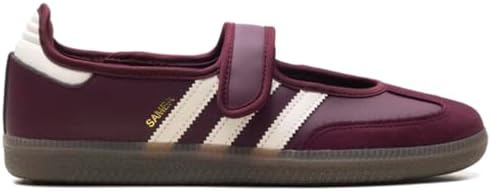 adidas Originals Women's Adidas Samba Jane - Image 2