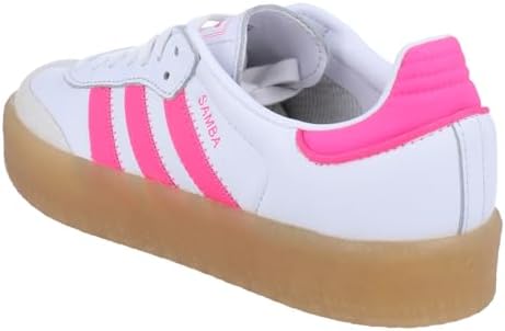Zapatillas de tenis para mujer Adidas Courtset - Image 3