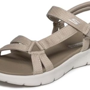 Skechers Flex Splendor para mujer - Image 2
