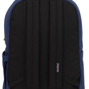 JanSport Mochila Right Pack - Mochila duradera con bolsillo acolchado - Image 3