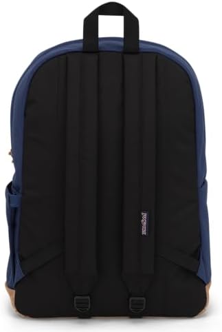 JanSport Mochila Right Pack - Mochila duradera con bolsillo acolchado - Image 3