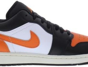 Zapatillas Nike Air Jordan 1 Retro Low OG para hombre - Image 3