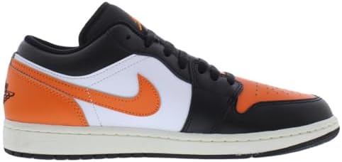 Zapatillas Nike Air Jordan 1 Retro Low OG para hombre - Image 3