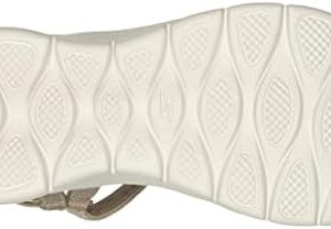 Skechers Flex Splendor para mujer - Image 3