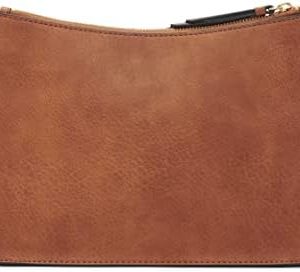 Calvin Klein Sonoma Lamb Novelty Messenger Crossbody - Image 3