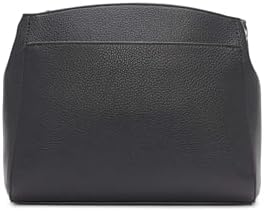 Calvin Klein Women's Hadley Triple Compartment Crossbody Handbag - Image 3