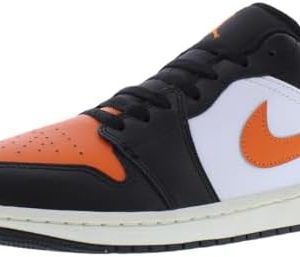 Alternative view of Zapatillas Nike Air Jordan 1 Retro Low OG para hombre