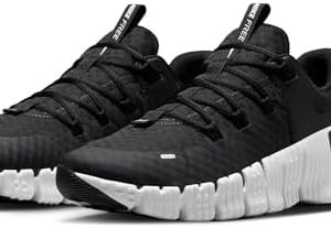 Nike Zapatos de Fútbol para Hombre - Image 3