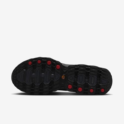 Nike Zapatillas unisex Air Max DN8 - Image 3