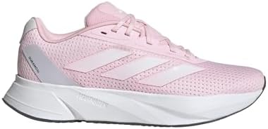 adidas Mujeres Duramo Sl Zapatillas de deporte - Gris - Image 2