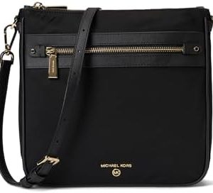 Alternative view of Michael Kors para mujer Jet Set Large North South Crossbody