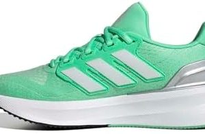 Alternative view of Adidas Ultrarun 5 Running para mujer